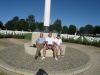 Filename=IMG_3877.jpg
Filesize=75KiB
Dimensions=700x525
Date added=Oct 17, 2016 IMG_3877.jpg