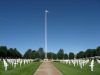 Filename=IMG_3880.jpg
Filesize=44KiB
Dimensions=700x525
Date added=Oct 17, 2016 IMG_3880.jpg