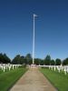 Filename=IMG_3881.jpg
Filesize=77KiB
Dimensions=700x933
Date added=Oct 17, 2016 IMG_3881.jpg