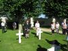 Filename=IMG_3882.jpg
Filesize=112KiB
Dimensions=700x525
Date added=Oct 17, 2016 IMG_3882.jpg