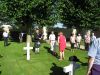 Filename=IMG_3883.jpg
Filesize=121KiB
Dimensions=700x525
Date added=Oct 17, 2016 IMG_3883.jpg