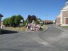 Filename=IMG_3886.jpg
Filesize=66KiB
Dimensions=700x525
Date added=Oct 17, 2016 IMG_3886.jpg