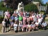 Filename=IMG_3888.jpg
Filesize=120KiB
Dimensions=700x525
Date added=Oct 17, 2016 IMG_3888.jpg