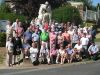 Filename=IMG_3889.jpg
Filesize=120KiB
Dimensions=700x525
Date added=Oct 17, 2016 IMG_3889.jpg