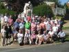 Filename=IMG_3890.jpg
Filesize=119KiB
Dimensions=700x525
Date added=Oct 17, 2016 IMG_3890.jpg