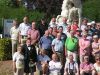Filename=IMG_3891.jpg
Filesize=117KiB
Dimensions=700x525
Date added=Oct 17, 2016 IMG_3891.jpg
