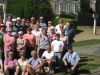 Filename=IMG_3892.jpg
Filesize=107KiB
Dimensions=700x525
Date added=Oct 17, 2016 IMG_3892.jpg