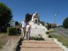 Filename=IMG_3894.jpg
Filesize=76KiB
Dimensions=700x525
Date added=Oct 17, 2016 IMG_3894.jpg