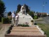 Filename=IMG_3896.jpg
Filesize=84KiB
Dimensions=700x525
Date added=Oct 17, 2016 IMG_3896.jpg