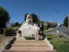 Filename=IMG_3897.jpg
Filesize=75KiB
Dimensions=700x525
Date added=Oct 17, 2016 IMG_3897.jpg