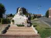Filename=IMG_3898.jpg
Filesize=81KiB
Dimensions=700x525
Date added=Oct 17, 2016 IMG_3898.jpg