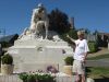 Filename=IMG_3899.jpg
Filesize=72KiB
Dimensions=700x525
Date added=Oct 17, 2016 IMG_3899.jpg