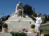 Filename=IMG_3900.jpg
Filesize=70KiB
Dimensions=700x525
Date added=Oct 17, 2016 IMG_3900.jpg