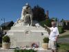 Filename=IMG_3901.jpg
Filesize=72KiB
Dimensions=700x525
Date added=Oct 17, 2016 IMG_3901.jpg