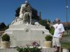 Filename=IMG_3902.jpg
Filesize=70KiB
Dimensions=700x525
Date added=Oct 17, 2016 IMG_3902.jpg