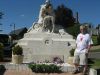 Filename=IMG_3905.jpg
Filesize=74KiB
Dimensions=700x525
Date added=Oct 17, 2016 IMG_3905.jpg