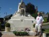 Filename=IMG_3906.jpg
Filesize=73KiB
Dimensions=700x525
Date added=Oct 17, 2016 IMG_3906.jpg