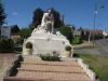 Filename=IMG_3909.jpg
Filesize=79KiB
Dimensions=700x525
Date added=Oct 17, 2016 IMG_3909.jpg