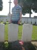 Filename=IMG_3911.jpg
Filesize=122KiB
Dimensions=700x933
Date added=Oct 17, 2016 IMG_3911.jpg