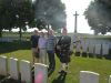 Filename=IMG_3917.jpg
Filesize=79KiB
Dimensions=700x525
Date added=Oct 17, 2016 IMG_3917.jpg
