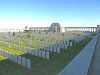 Filename=IMG_3927.jpg
Filesize=63KiB
Dimensions=700x525
Date added=Oct 17, 2016 IMG_3927.jpg