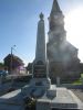 Filename=IMG_3930.jpg
Filesize=72KiB
Dimensions=700x933
Date added=Oct 17, 2016 IMG_3930.jpg