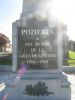 Filename=IMG_3931.jpg
Filesize=76KiB
Dimensions=700x933
Date added=Oct 17, 2016 IMG_3931.jpg