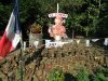 Filename=IMG_3933.jpg
Filesize=134KiB
Dimensions=700x525
Date added=Oct 17, 2016 IMG_3933.jpg