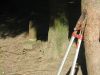 Filename=IMG_3936.jpg
Filesize=80KiB
Dimensions=700x525
Date added=Oct 17, 2016 IMG_3936.jpg