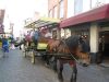 Filename=IMG_3941.jpg
Filesize=66KiB
Dimensions=700x525
Date added=Oct 17, 2016 IMG_3941.jpg