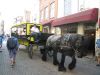 Filename=IMG_3942.jpg
Filesize=76KiB
Dimensions=700x525
Date added=Oct 17, 2016 IMG_3942.jpg