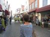 Filename=IMG_3943.jpg
Filesize=85KiB
Dimensions=700x525
Date added=Oct 17, 2016 IMG_3943.jpg