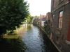 Filename=IMG_3944.jpg
Filesize=89KiB
Dimensions=700x525
Date added=Oct 17, 2016 IMG_3944.jpg