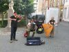 Filename=IMG_3947.jpg
Filesize=98KiB
Dimensions=700x525
Date added=Oct 17, 2016 IMG_3947.jpg