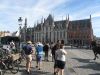 Filename=IMG_3948.jpg
Filesize=89KiB
Dimensions=700x525
Date added=Oct 17, 2016 IMG_3948.jpg
