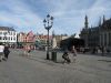 Filename=IMG_3949.jpg
Filesize=73KiB
Dimensions=700x525
Date added=Oct 17, 2016 IMG_3949.jpg