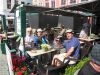Filename=IMG_3950.jpg
Filesize=104KiB
Dimensions=700x525
Date added=Oct 17, 2016 IMG_3950.jpg