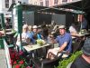 Filename=IMG_3951.jpg
Filesize=104KiB
Dimensions=700x525
Date added=Oct 17, 2016 IMG_3951.jpg