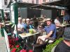 Filename=IMG_3952.jpg
Filesize=105KiB
Dimensions=700x525
Date added=Oct 17, 2016 IMG_3952.jpg