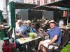 Filename=IMG_3953.jpg
Filesize=99KiB
Dimensions=700x525
Date added=Oct 17, 2016 IMG_3953.jpg