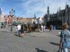 Filename=IMG_3954.jpg
Filesize=91KiB
Dimensions=700x525
Date added=Oct 17, 2016 IMG_3954.jpg