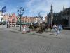 Filename=IMG_3955.jpg
Filesize=88KiB
Dimensions=700x525
Date added=Oct 17, 2016 IMG_3955.jpg