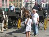 Filename=IMG_3957.jpg
Filesize=103KiB
Dimensions=700x525
Date added=Oct 17, 2016 IMG_3957.jpg