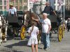 Filename=IMG_3958.jpg
Filesize=102KiB
Dimensions=700x525
Date added=Oct 17, 2016 IMG_3958.jpg