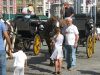Filename=IMG_3960.jpg
Filesize=100KiB
Dimensions=700x525
Date added=Oct 17, 2016 IMG_3960.jpg