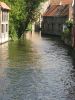 Filename=IMG_3962.jpg
Filesize=221KiB
Dimensions=700x933
Date added=Oct 17, 2016 IMG_3962.jpg