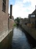 Filename=IMG_3965.jpg
Filesize=131KiB
Dimensions=700x933
Date added=Oct 17, 2016 IMG_3965.jpg