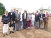 Filename=IMG_4081.jpg
Filesize=93KiB
Dimensions=700x525
Date added=Oct 17, 2016 IMG_4081.jpg
