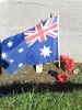 Filename=IMG_4105.jpg
Filesize=218KiB
Dimensions=700x933
Date added=Oct 17, 2016 IMG_4105.jpg