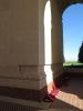 Filename=IMG_4112.jpg
Filesize=68KiB
Dimensions=700x933
Date added=Oct 17, 2016 IMG_4112.jpg